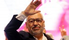 Tunisie: Je n’ai pas d’ambitions présidentielles , assure Rached Ghannouchi