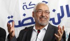 Rached Ghannouchi ne se fait pas de souci pour le Maroc