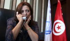 Widad Bouchemaoui: Amélioration de la situation économique en Tunisie