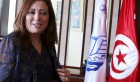 Wided Bouchamaoui: L’UTICA n’a pas proposé des candidats
