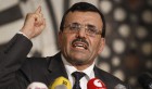 Tunisie – Ali Laarayedh : “Nous continuerons à lutter contre le Coup d’Etat”