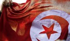Le drapeau tunisien, le plus vieux drapeau au monde, fête ses 190 ans