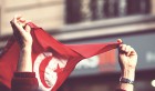 Les Tunisiens, champions du nationalisme en Afrique du Nord