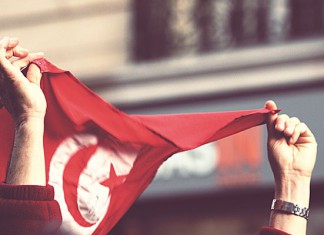 Abdellatif Hanachi: Le paysage politique est fragilisé par les querelles partisanes