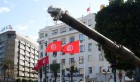 Attentat à Tunis – En direct: Etat d’urgence et interdiction de la circulation
