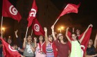 Sondage: Les Tunisiens prêts pour une femme présidente de la République