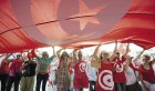Tunisie – Fête de la femme : Les Tunisiennes se donnent rendez-vous à 19h