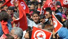 6ème anniversaire de la révolution tunisienne : Des festivités fades à l’avenue Habib Bourguiba
