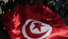 Plus de 18 400 associations actives en Tunisie