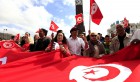 Tunisie: Six ans après la révolution, la liste des martyrs n’est pas encore publiée