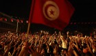 Tunisie – Janvier 2011 : Conversation fuitée entre Ben Ali et Tarek Ben Ammar
