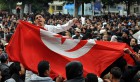 Six ans après sa révolution, quels acquis, quelles contraintes et quels défis pour la Tunisie ?