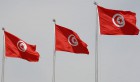 Tunisie: Les membres du Conseil pour le dialogue multipartite engagés à faire réussir les municipales