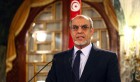 Tunisie : Hamadi Jebali connaît celui qui a tué Chokri Belaïd, vidéo