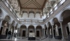 Tunisie: L’héritage Culturel de Pologne au Musée National du Bardo