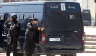 BAT: Arrestation de 3 individus accusés d’avoir célébré l’attentat de Tunis