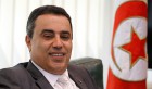 Mehdi Jomaa dépose son projet “Tunisie Alternatives”