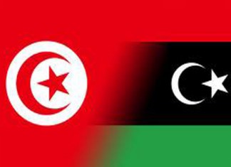 Tunisiens retenus en otage à Sabratha : C’est la fin de la crise, selon Abdelkebir