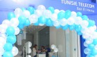 L’espace TT Beit El Hekma à Kairouan a un nouveau look