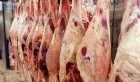 Tunisie: 109 points de vente de viandes importées installés dans tous les gouvernorats du pays