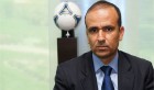 CAN2019: Wadii Jarii exhorte le président de la CAF à réviser l’horaire des matches en raison de la canicule