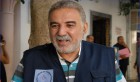 L’Union générale des journalistes arabes appelle à la remise en liberté du journaliste Zied El Heni