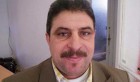 Nabeul : Zouheir Makhlouf condamné à un an de prison