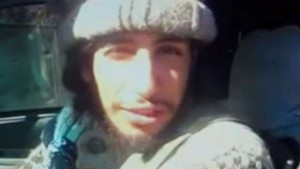 Raid à Saint-Denis : Le corps Abdelhamid Abaaoud «formellement identifié»