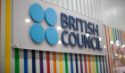 Le British Council Tunisie annonce la liste des associations gagnantes dans le programme “Obroz”