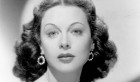 Google fête l’actrice et la scientifique, Hedy Lamarr