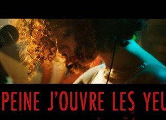 “A peine j’ouvre les yeux” de Leyla Bouzid remporte trois prix au Cinemed de Bruxelles