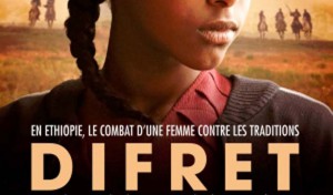 JCC 2015 – Compétition officielle LM: DIFRET de Zeresenay MEHARI (Ethiopie)