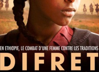 JCC 2015: Ce dimanche c’est journée cinéma