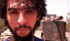 “Kokito” le djihadiste marocain « collectionneur de têtes » coupées, tué en Syrie