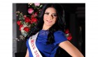 Marwa Héni représentera la Tunisie au Concours Miss Monde 2015 en Chine