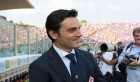 Montella nouvel entraîneur de la Sampdoria de Gênes