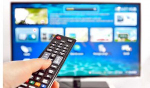 Tunisie: La société civile met en garde contre l’utilisation de plateaux TV pour manipuler l’opinion publique