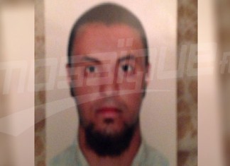 Attentat de Tunis: Du jeune amateur de foot et d’alcool au Kamikaze (VIDEO)