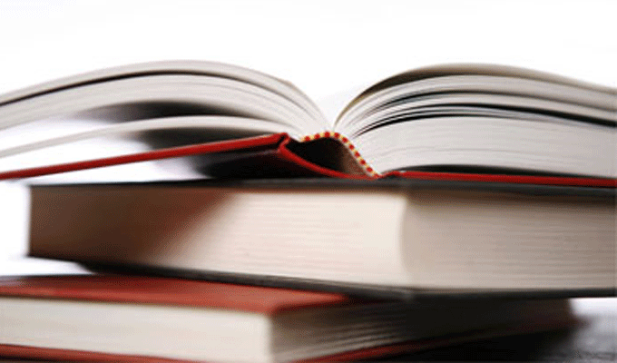 24 éditeurs tunisiens à la 47ème Foire internationale du livre du Caire