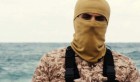 Le chef de Daech en Libye tué par une frappe américaine à Derna