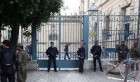 Tunisie : Coup de feu devant l’ambassade de France