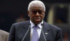 Un fils de Diack accusé de violations des règles d’éthique
