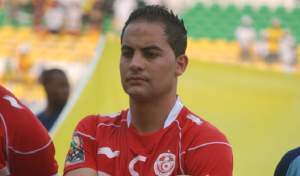 Ligue 1 (ES Sahel): Ammar Jemal risque de “lourdes sanctions” infligées par son club