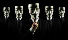 Anonymous: Plus de 9.000 comptes twitter liés au groupe djihadiste révélés