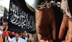 Tunisie – Terrorisme : Un imam condamné à une peine de prison pour appartenance à une organisation terroriste