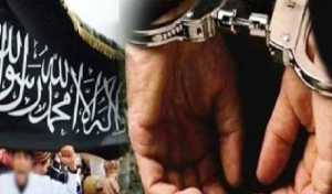 Arrestation à Monastir d’un terroriste condamné à 20 ans de prison