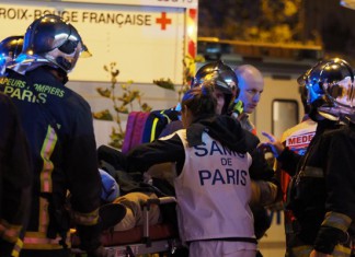 Identification de l’une des têtes pensantes des attentats de Paris en Belgique