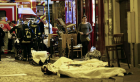 Attentats de Paris : Décès de la deuxième soeur Ben Khalifa et un troisième tunisien en soins intensifs