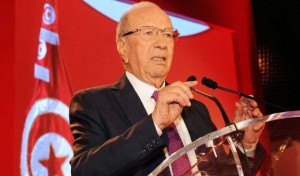 Béji Caid Essebsi: Salah Ben Youssef est réhabilité au sein de la famille destourienne après 55 ans