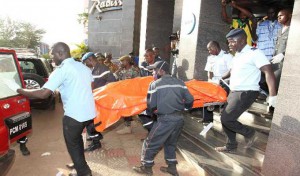 La Tunisie condamne l’attaque terroriste de Bamako